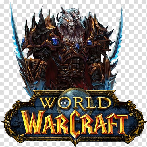 World of Warcraft: Cataclysm World of Warcraft: The Burning Crusade Warcraft: Orcs & Humans Video game Massively multiplayer online role-playing game, world of warcraft transparent background PNG clipart