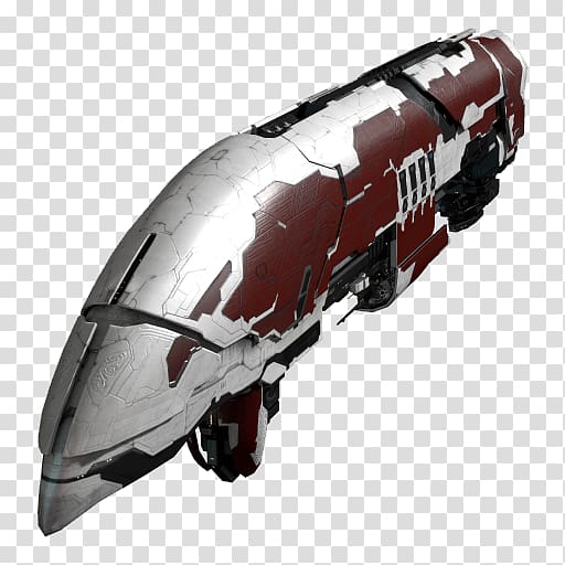 EVE Online Championship Paladin Cruiser, others transparent background PNG clipart
