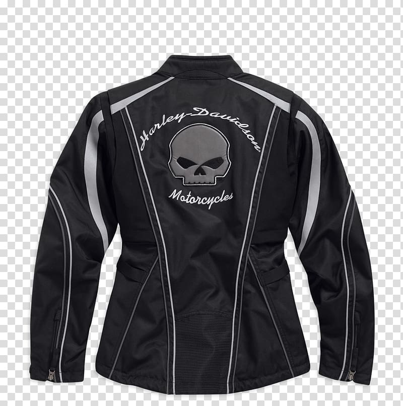 Leather jacket Motorcycle Helmets Harley-Davidson Clothing, motorcycle helmets transparent background PNG clipart