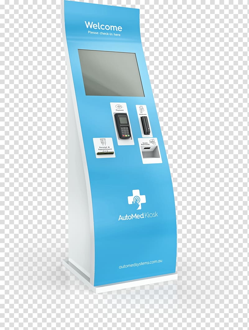 Interactive Kiosks Multimedia, design transparent background PNG clipart