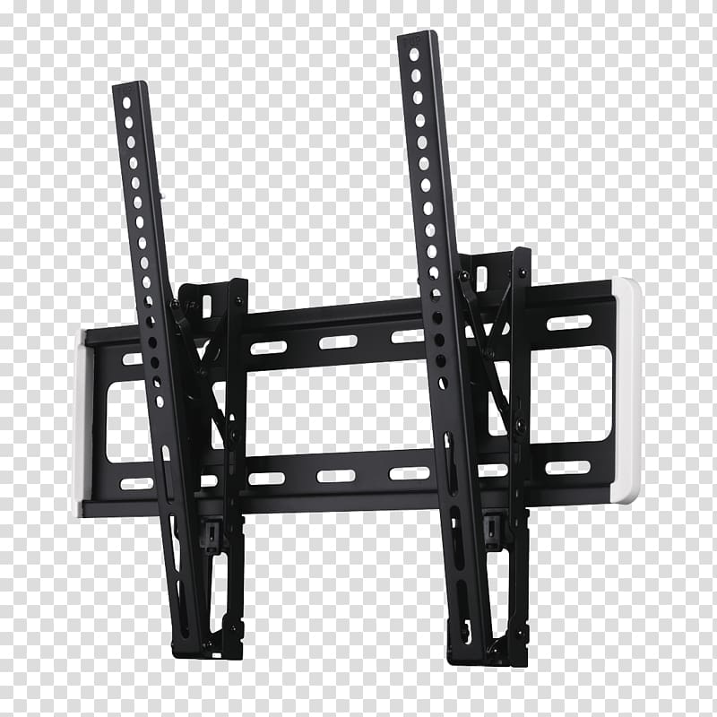 Television set Flat Display Mounting Interface Video Talapai, bracket transparent background PNG clipart