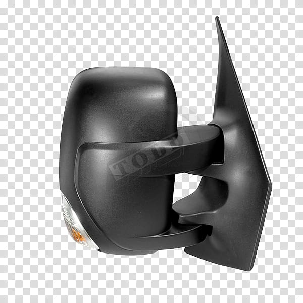 Renault Master III Car seat Rear-view mirror, renault transparent background PNG clipart