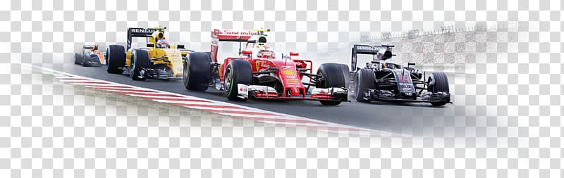 F1 2016 F1 2017 Formula 1 App Store Video game, 2017 FIA Formula One World Championship transparent background PNG clipart