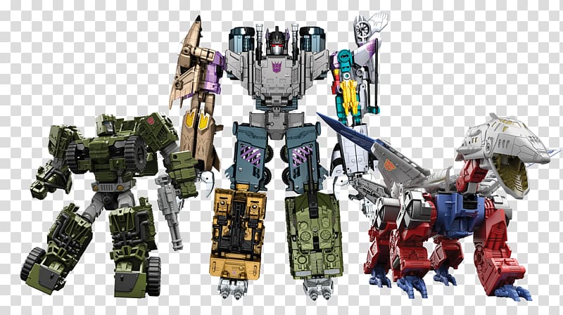Sky Lynx Optimus Prime Onslaught Starscream Transformers: Fall of Cybertron, transformer transparent background PNG clipart