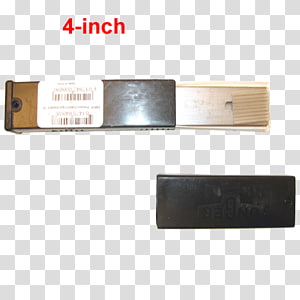 Angle Font, design transparent background PNG clipart thumbnail