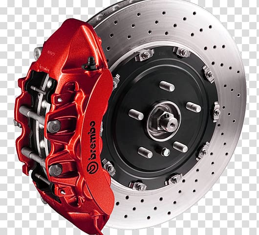 Nissan Skyline GT-R Nissan GT-R Car Brake, nissan transparent background PNG clipart