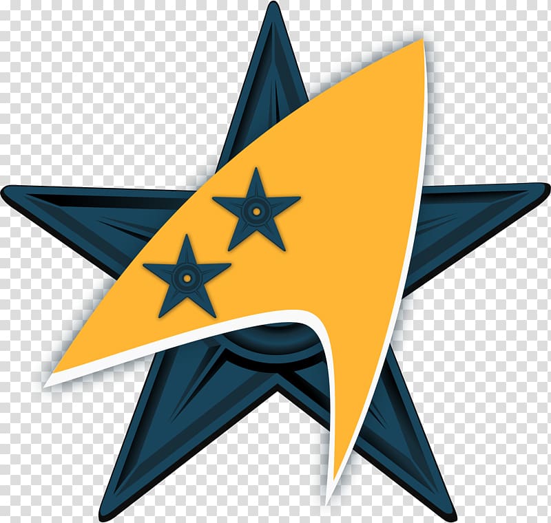 Star Trek: Attack Wing Starfleet Educational technology Star Trek: Klingon Academy, technology transparent background PNG clipart