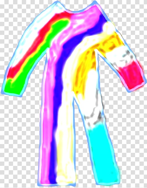 Sleeve Shoulder Sportswear Uniform Shirt, how do you get double rainbow dragon transparent background PNG clipart