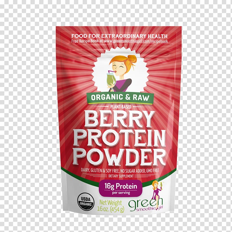 Dietary supplement Raw foodism Raw veganism Superfood Nutrient, Green smoothie transparent background PNG clipart