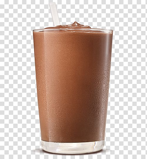 Ice cream Milkshake Fizzy Drinks Smoothie Whopper, Milkshake transparent background PNG clipart