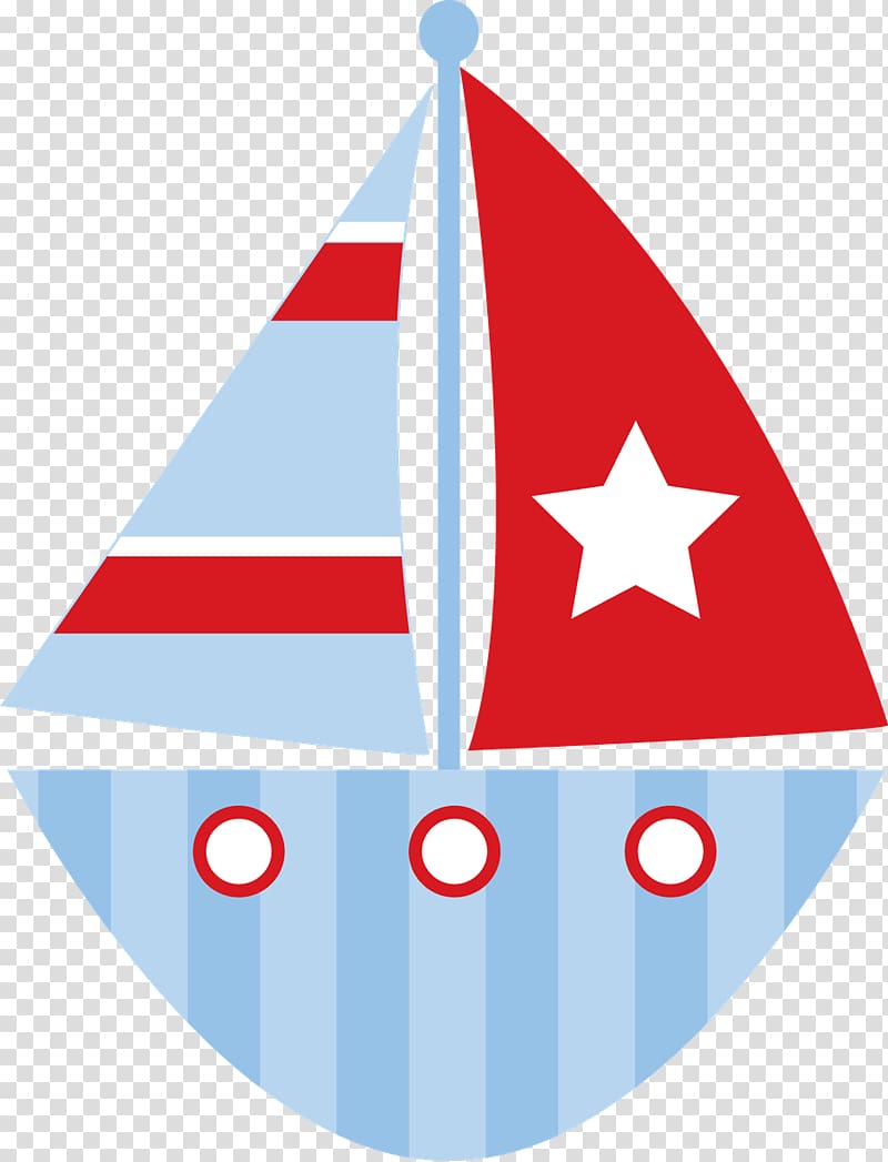 Maritime transport Sailor Boat Drawing , anchor transparent background PNG clipart