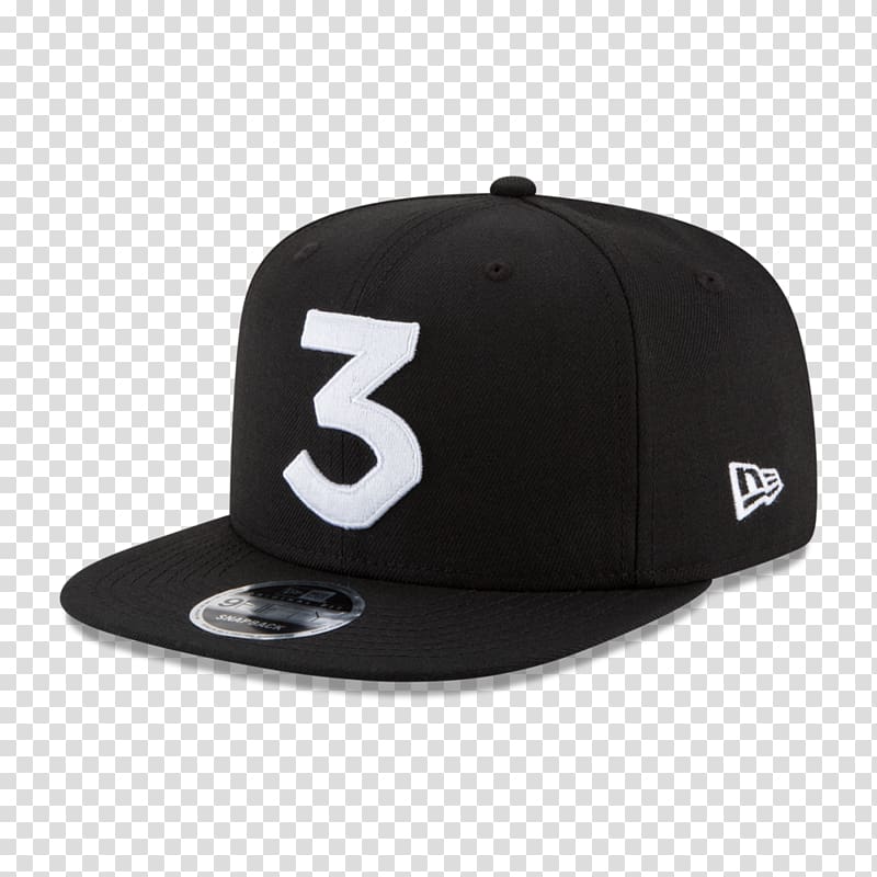 New York Yankees Baseball Cap Fullcap PNG, Clipart, Baseball