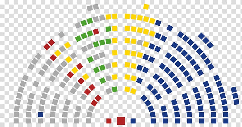 Tunisian Constituent Assembly election, 2011 European Union Elections to the European Parliament European Parliament election, 2014, Constituent Assembly transparent background PNG clipart