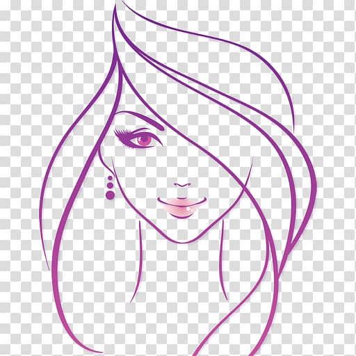 Invisible Woman Drawing Female, invisible woman transparent background PNG clipart