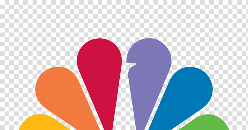 NBC News Channel JCS International Television Entertainment, colored squares transparent background PNG clipart