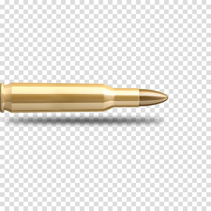 Bullets transparent background PNG clipart