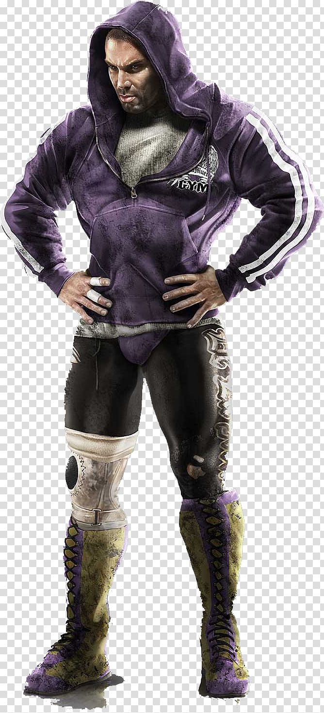 Saints Row: The Third Saints Row 2 Saints Row IV Saints Row: Gat out of Hell Grand Theft Auto V, saints row 3 art transparent background PNG clipart