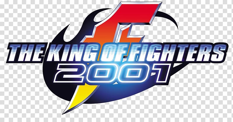The King of Fighters 2001 The King of Fighters 2000 PlayStation 2 Iori Yagami Mai Shiranui, kof angel transparent background PNG clipart