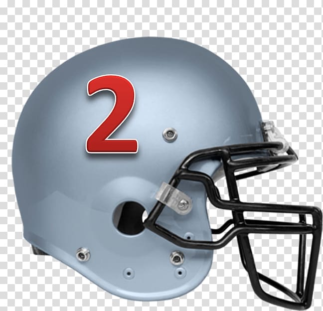 American Football Helmets Penn State Nittany Lions football NFL Sport, NFL transparent background PNG clipart