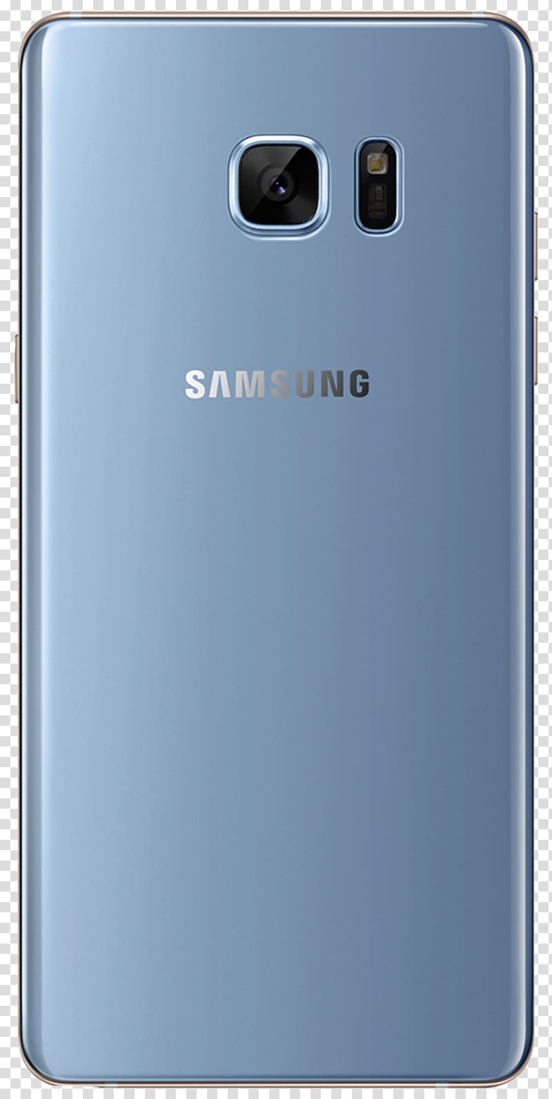 Samsung Galaxy Note 7 Samsung Galaxy J2 Pro Samsung Galaxy S III Telephone, samsung transparent background PNG clipart