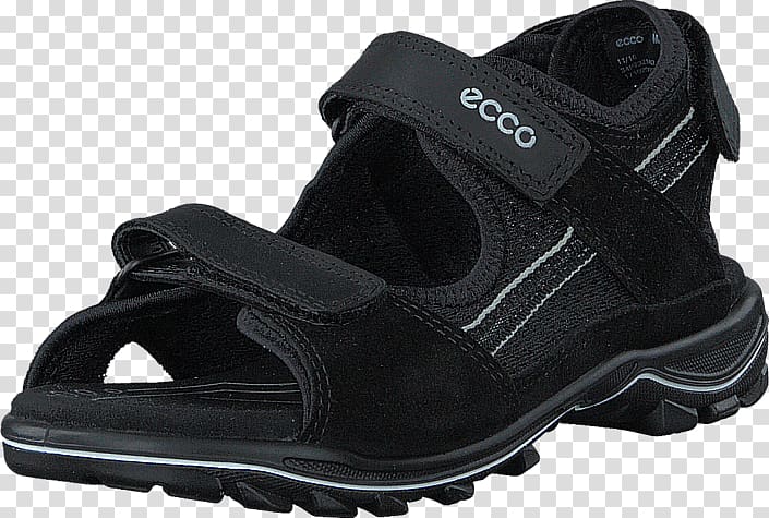 Oxford shoe ECCO Sandal Sneakers, Safari kids transparent background PNG clipart