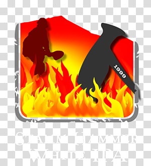 Fire, design transparent background PNG clipart thumbnail