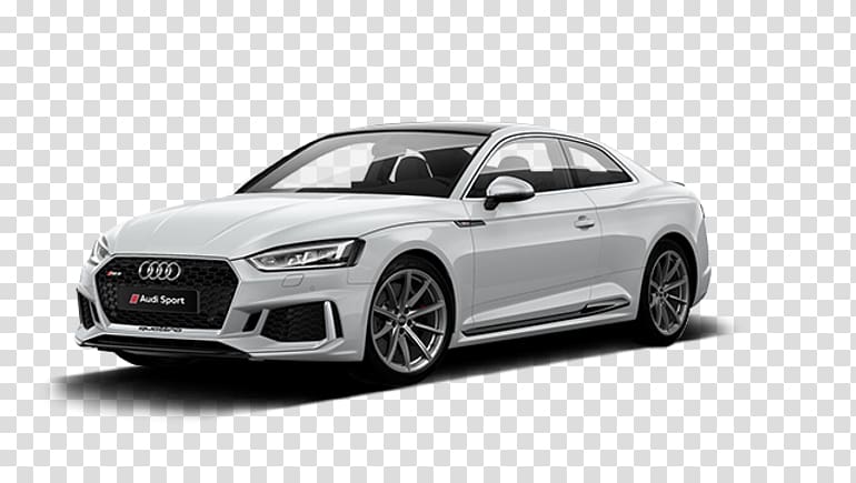 2018 Audi A4 allroad 2.0T Premium Wagon 2018 Audi A3 Station Wagon Automatic transmission, audi transparent background PNG clipart