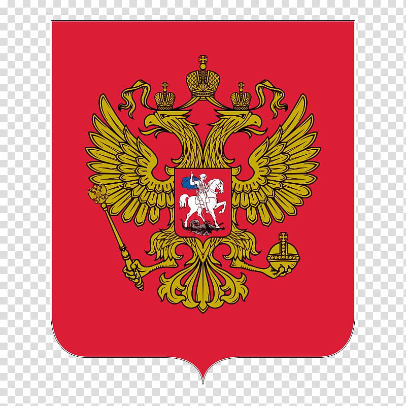 Russian Empire Coat of arms of Russia National anthem of Russia, Russia transparent background PNG clipart