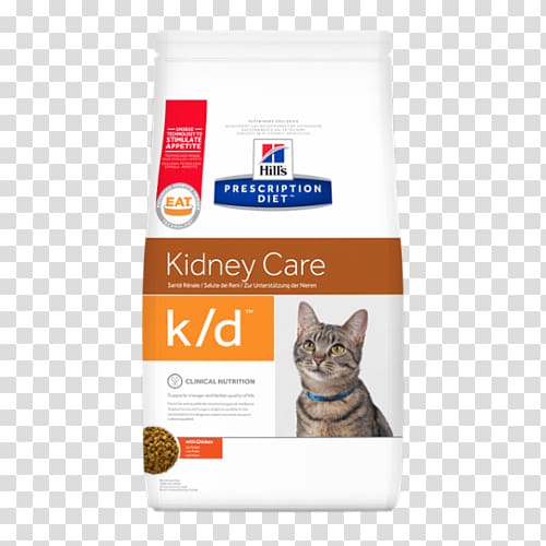 Cat Excretory system Urine Relapse Nutrition, Cat transparent background PNG clipart