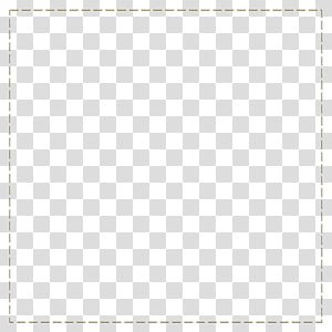 square lines transparent background png cliparts free download hiclipart square lines transparent background png