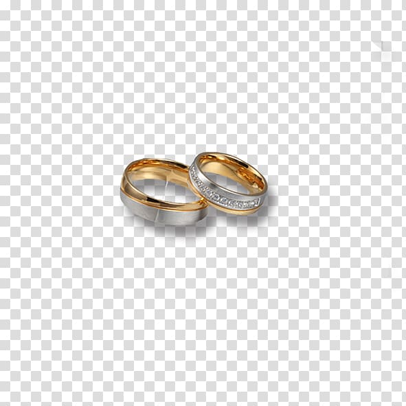 Ring Gratis , Ring transparent background PNG clipart