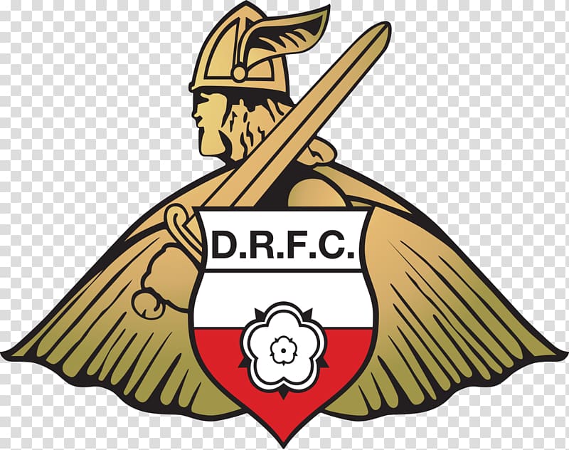 Doncaster Rovers F.C. Keepmoat Stadium EFL League One English Football League, football transparent background PNG clipart