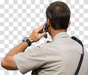 Microphone Shoulder Communication, microphone transparent background PNG clipart thumbnail