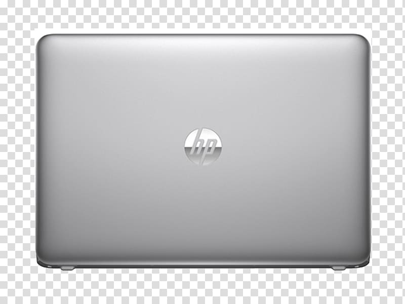 Laptop Hewlett-Packard Kaby Lake HP ProBook 450 G4, Laptop transparent background PNG clipart
