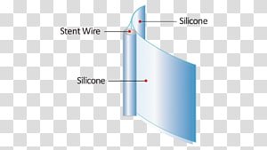 Brand Line Angle, line transparent background PNG clipart thumbnail