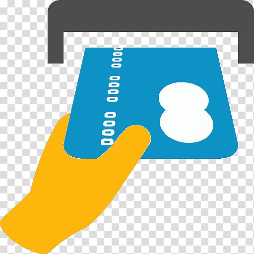 Debit card Credit card ATM card Automated teller machine Bank, credit card transparent background PNG clipart