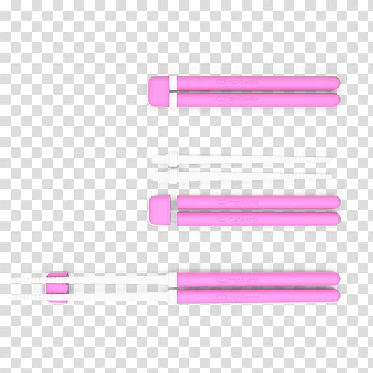 Bento Chopsticks Cutlery Lunchbox, a pair of chopsticks transparent background PNG clipart