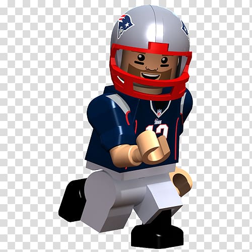 LEGO Pittsburgh Steelers New England Patriots Toy American Football Helmets, new england patriots transparent background PNG clipart