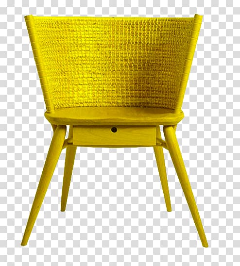 Chair Bamboe Bamboo, Bamboo chair wicker chair transparent background PNG clipart