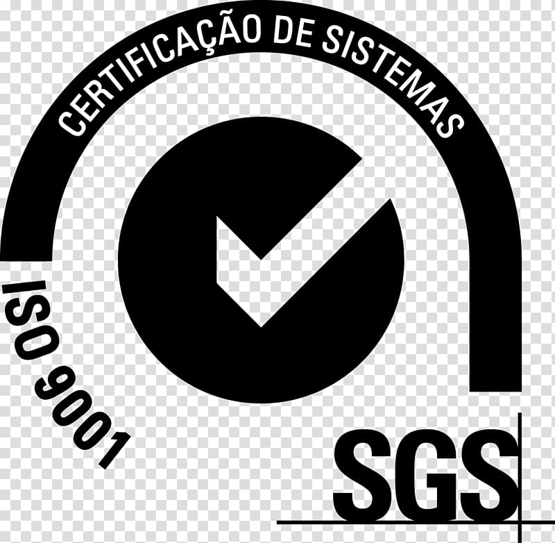 Certification Organization Quality SGS S.A. ISO 9000, certification transparent background PNG clipart
