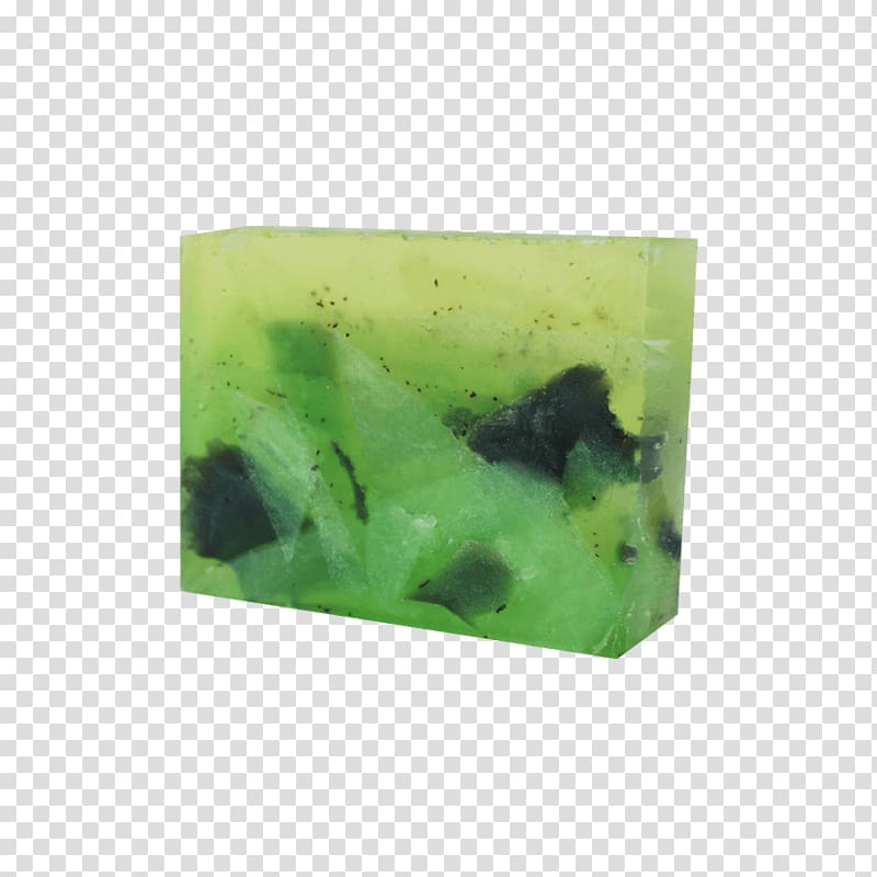 Glycerin soap Glycerol Green tea San Francisco, real estate lottery transparent background PNG clipart