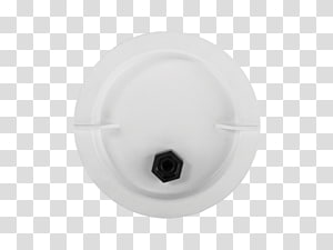 Tableware, design transparent background PNG clipart thumbnail