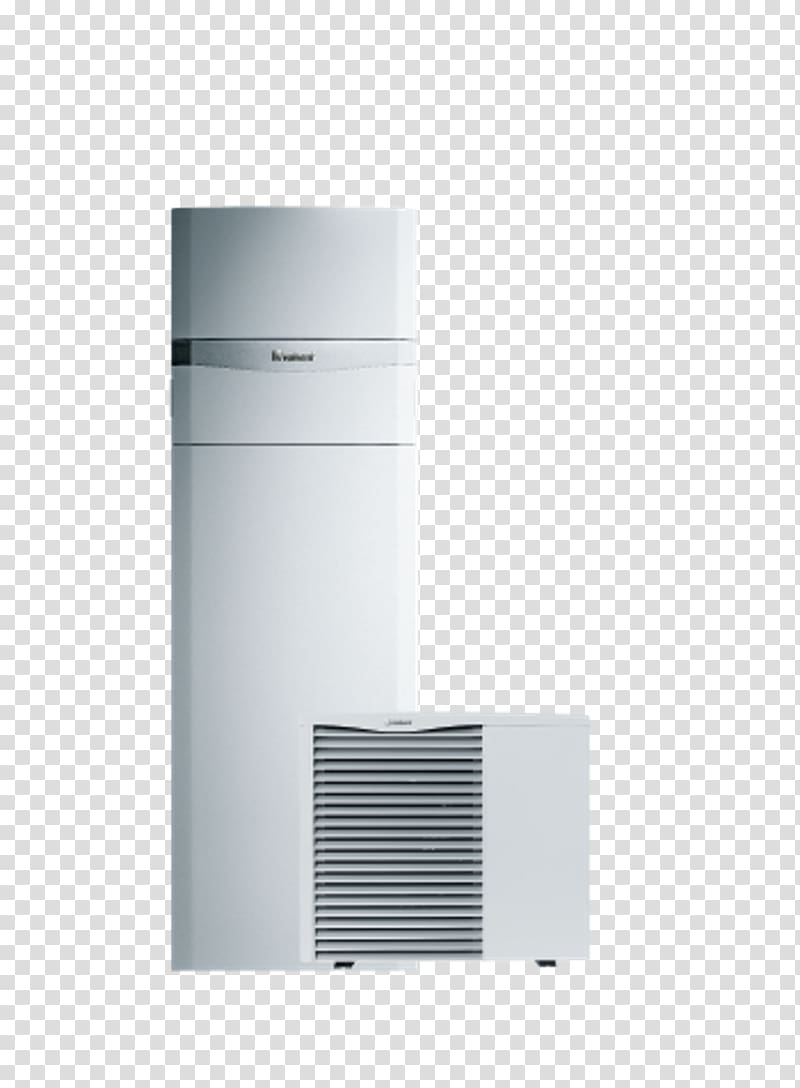 Heat pump UNITOWER SERVICES LTD Solar water heating Solar thermal collector Solar energy, double eleven promotion transparent background PNG clipart