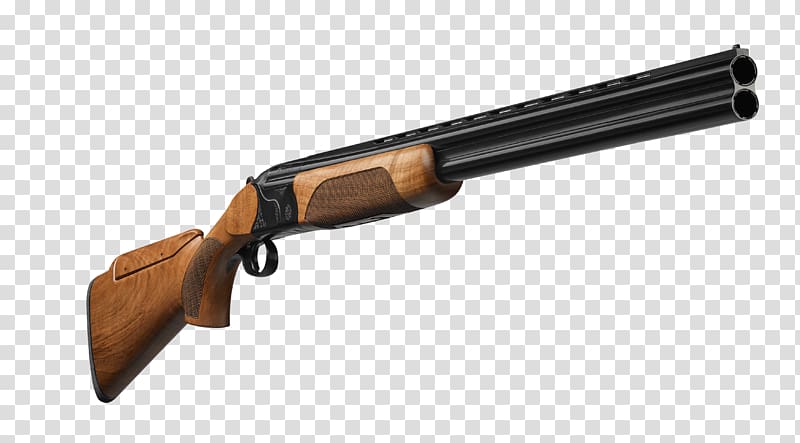Trigger CZ-USA Firearm Rifle Gun barrel, weapon transparent background PNG clipart