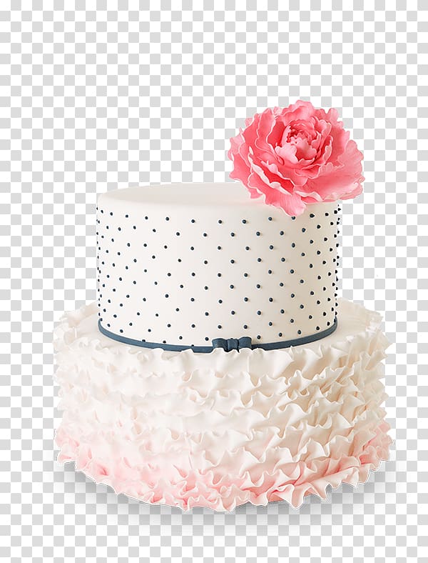 Sugar cake Frosting & Icing Torte Cream, bridal shower transparent background PNG clipart