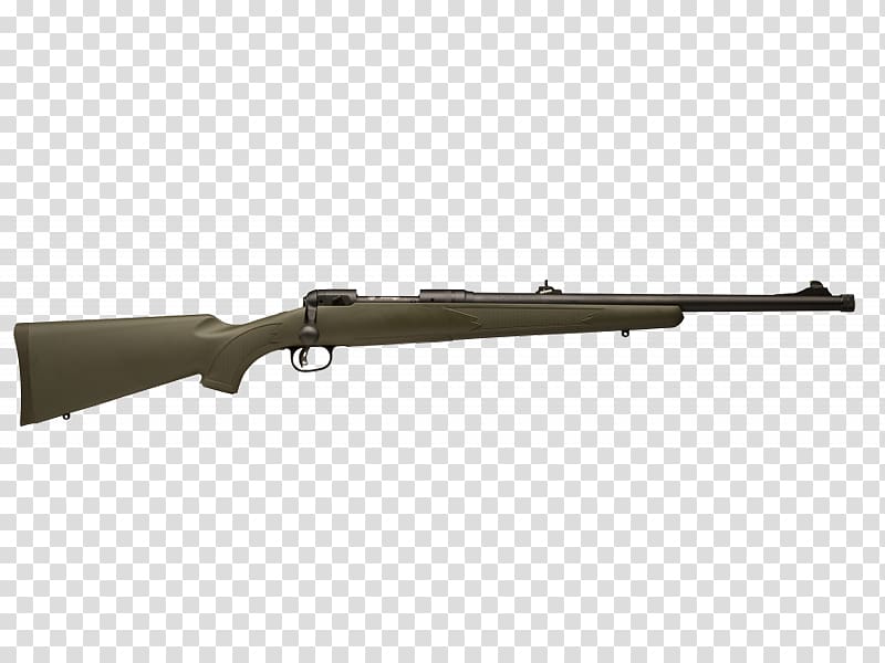 Browning BLR Lever action Bolt action 7mm-08 Remington Browning Arms Company, others transparent background PNG clipart