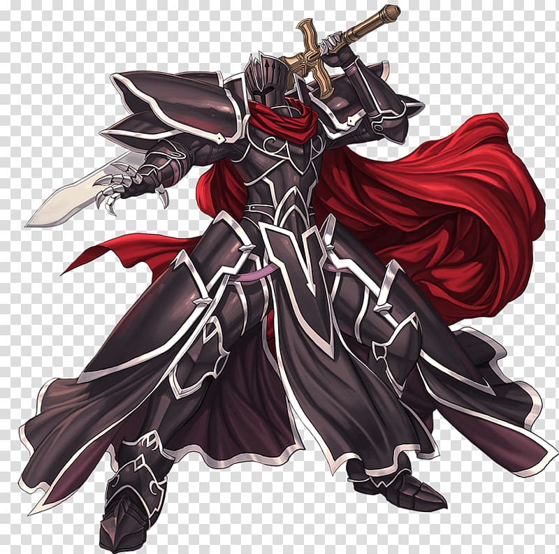 Fire Emblem Heroes Fire Emblem: Path of Radiance Fire Emblem Fates Fire Emblem: Radiant Dawn Black knight, Knight transparent background PNG clipart