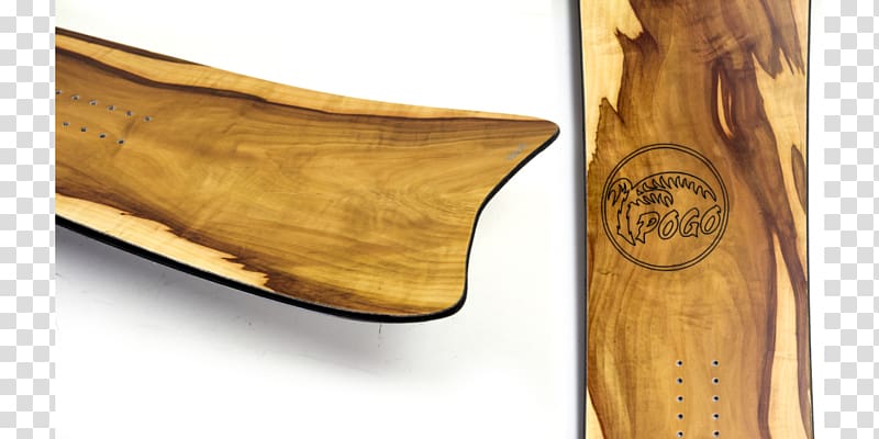 /m/083vt Industrial design Pogo Wood veneer, venado transparent background PNG clipart