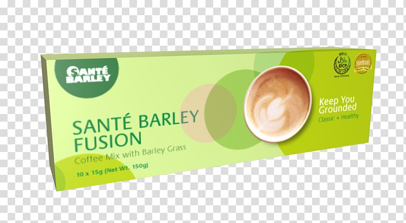 Caffè d\'orzo Coffee Barley water Barley tea Organic food, Coffee transparent background PNG clipart