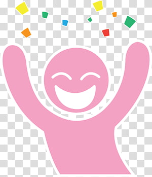 Art Health , others transparent background PNG clipart thumbnail